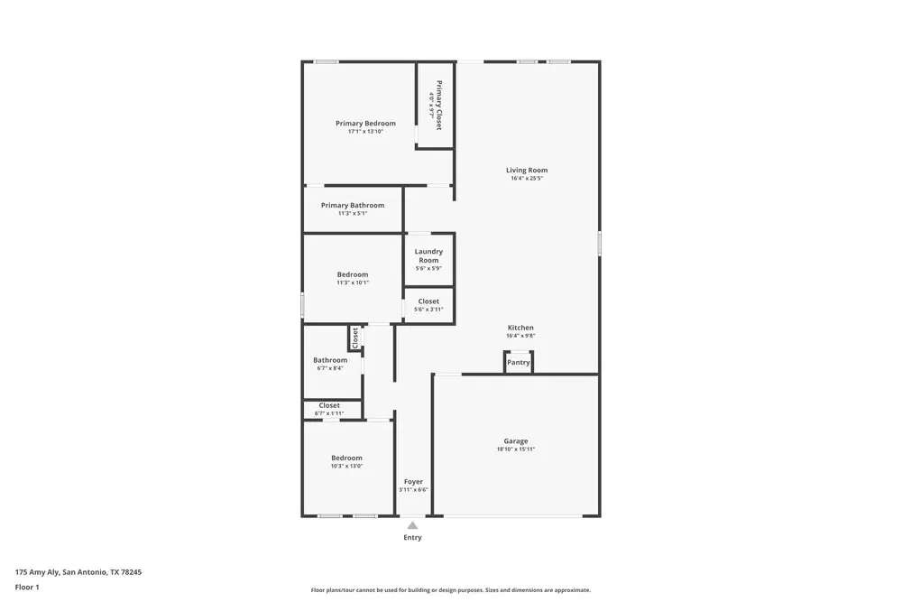 Property Image 3
