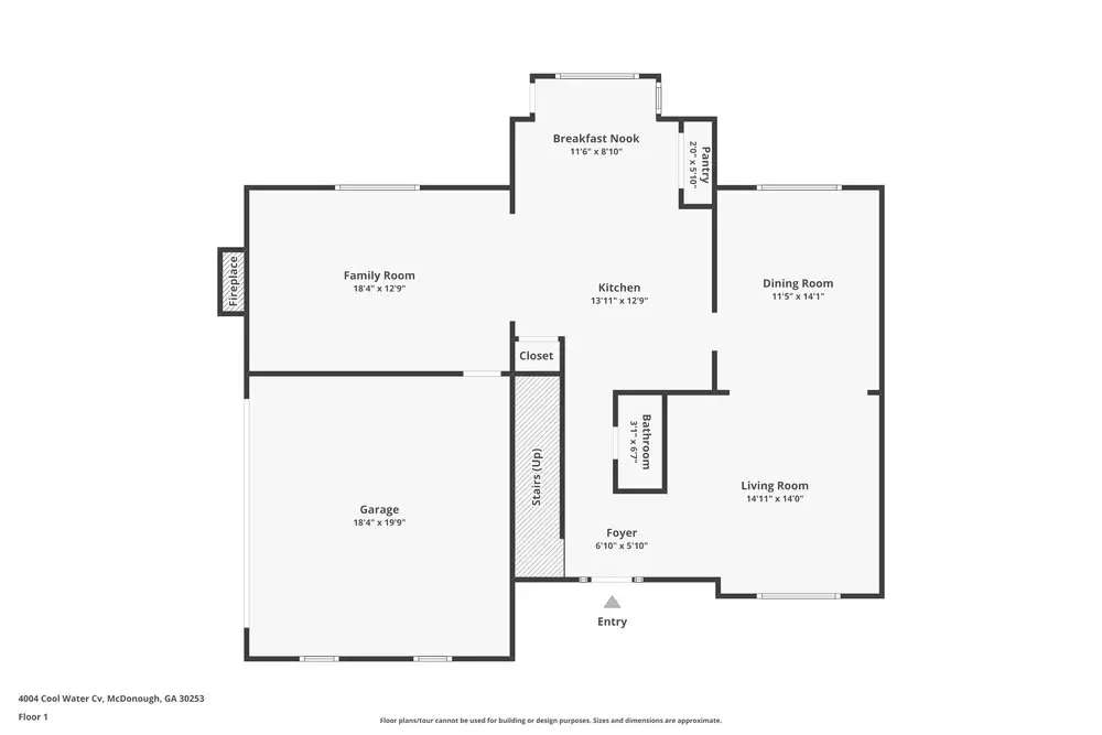 Property Image 3