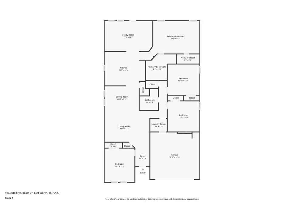 Property Image 3