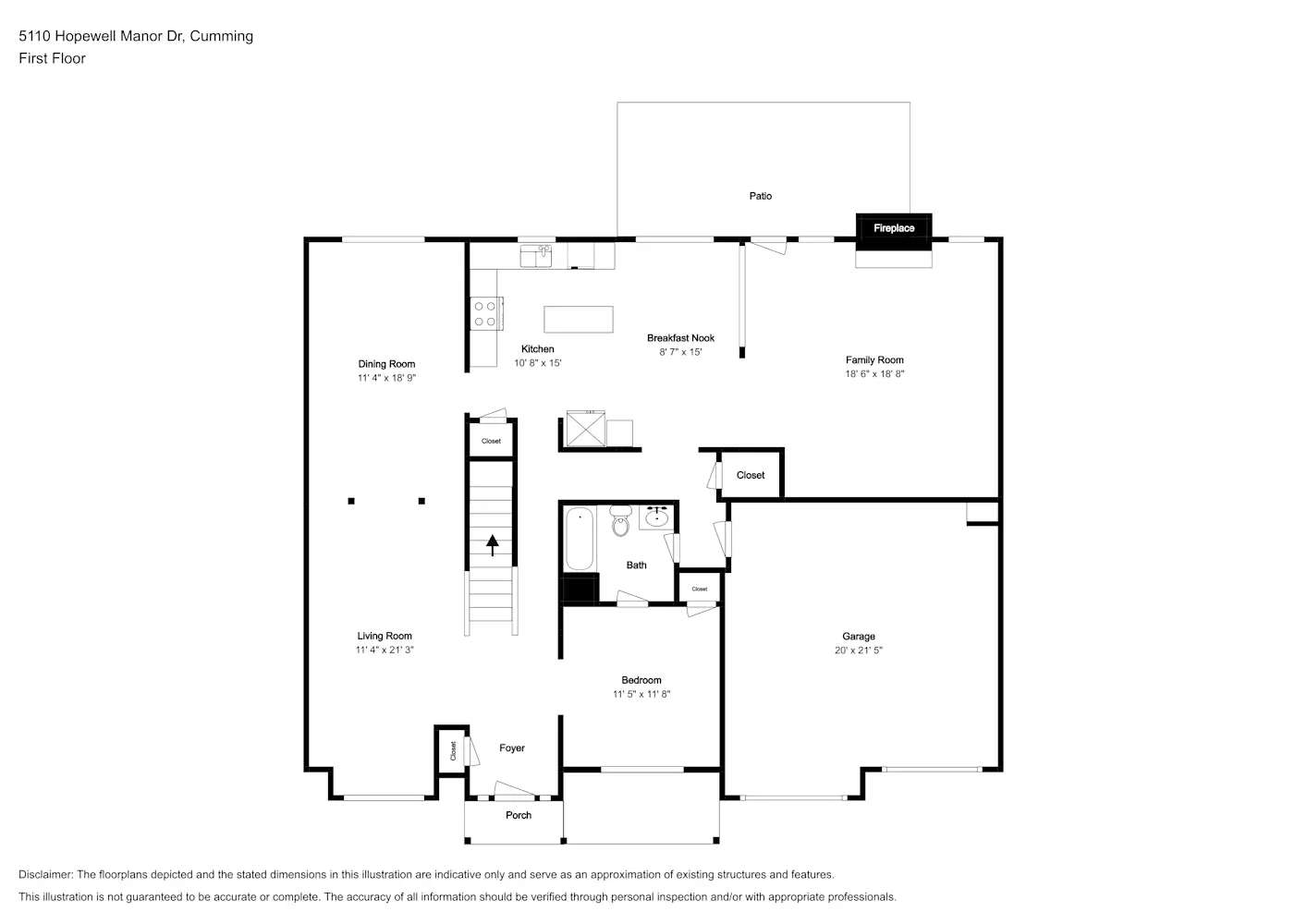 Property Image 3