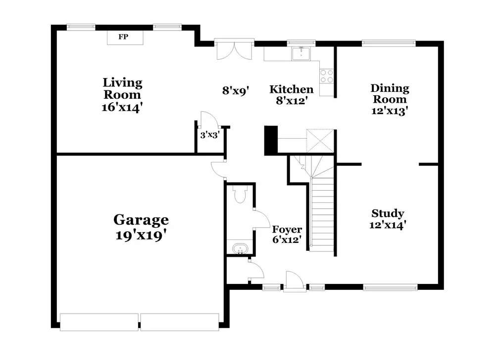 Property Image 3