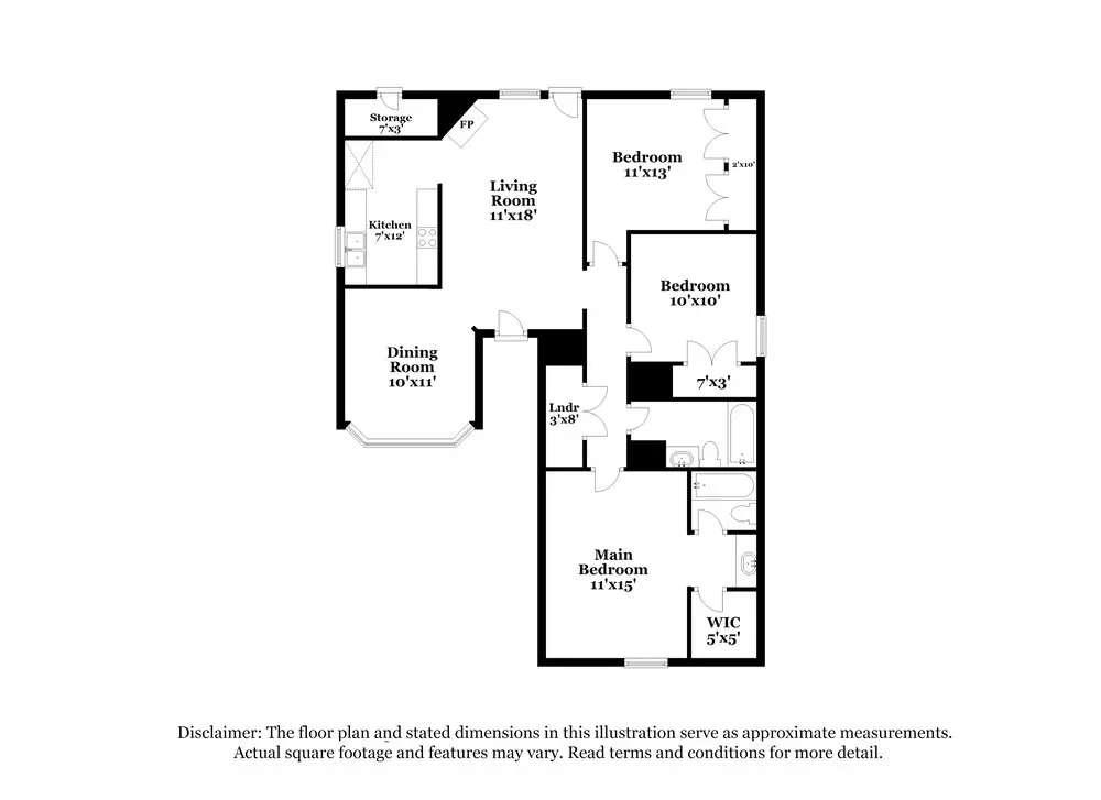Property Image 3