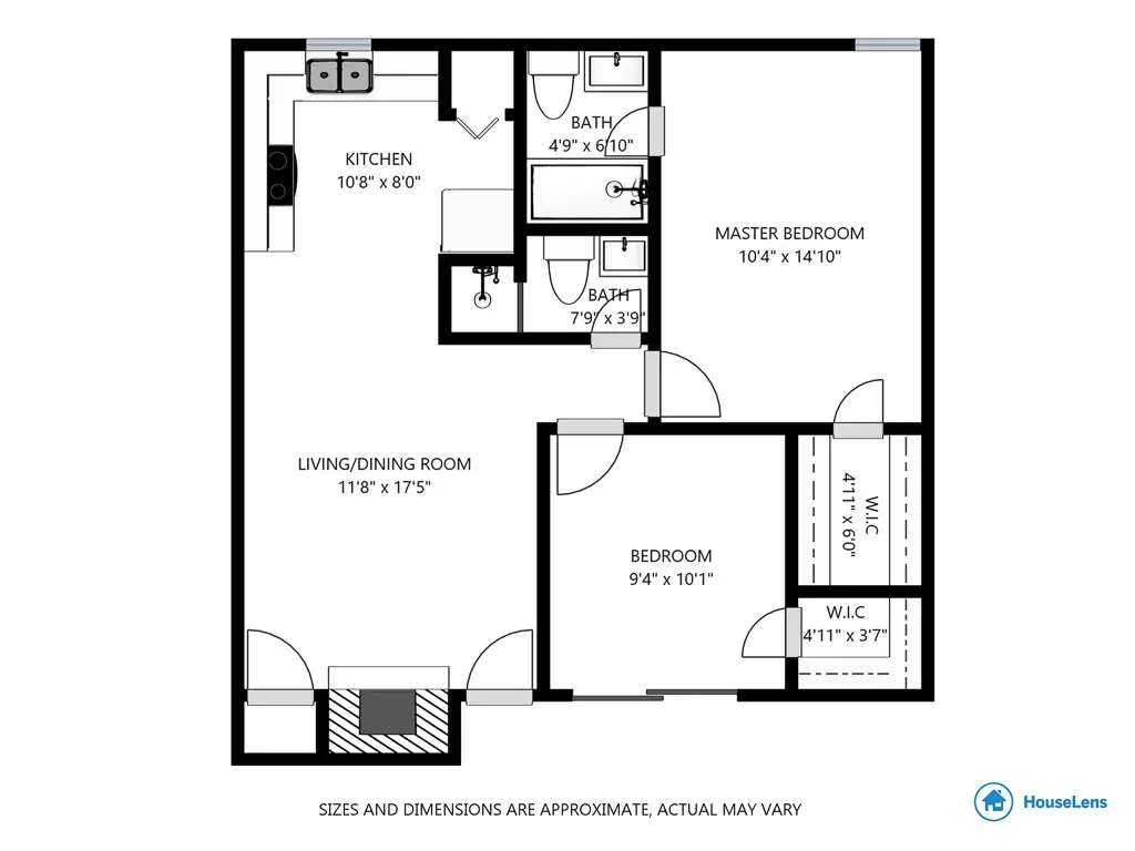 Property Image 3
