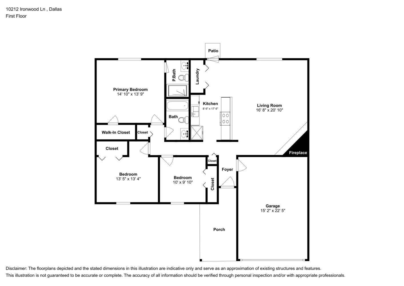 Property Image 3