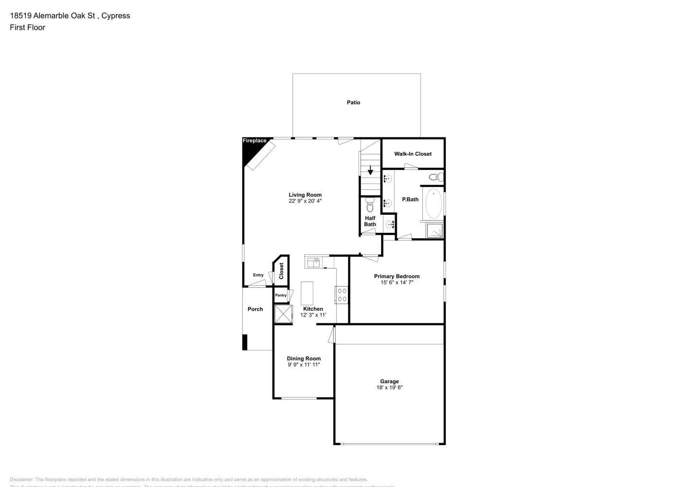 Property Image 3