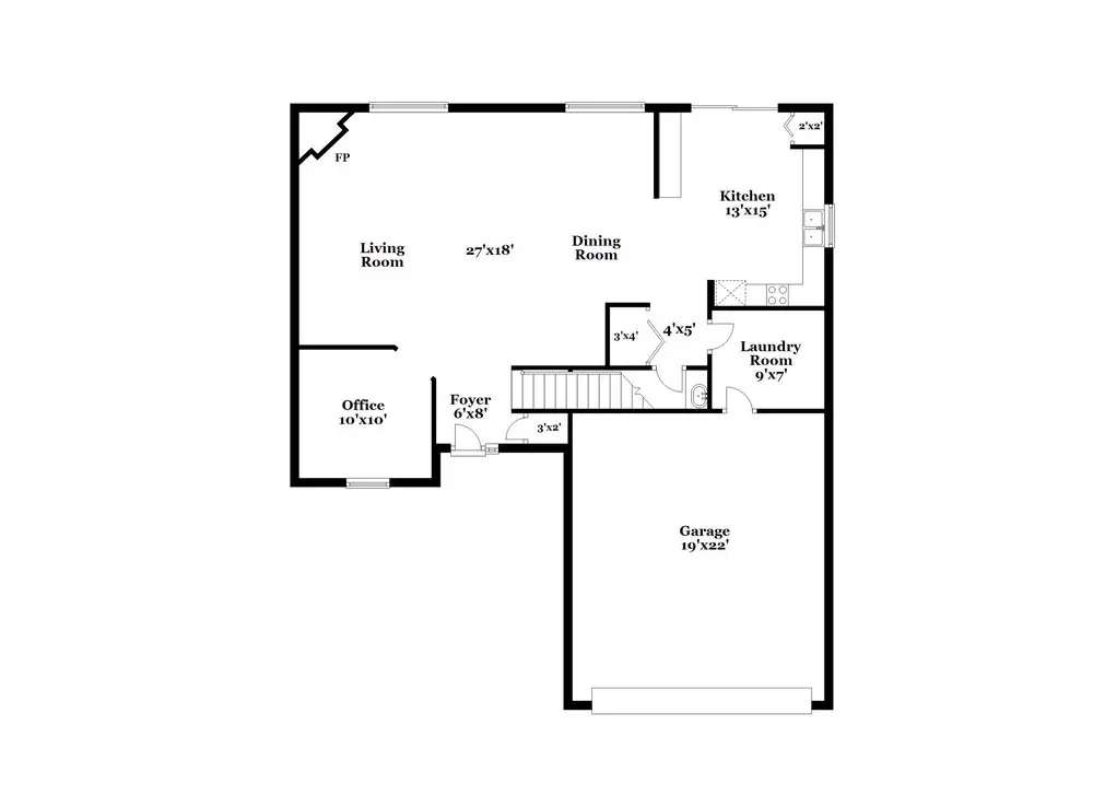 Property Image 2