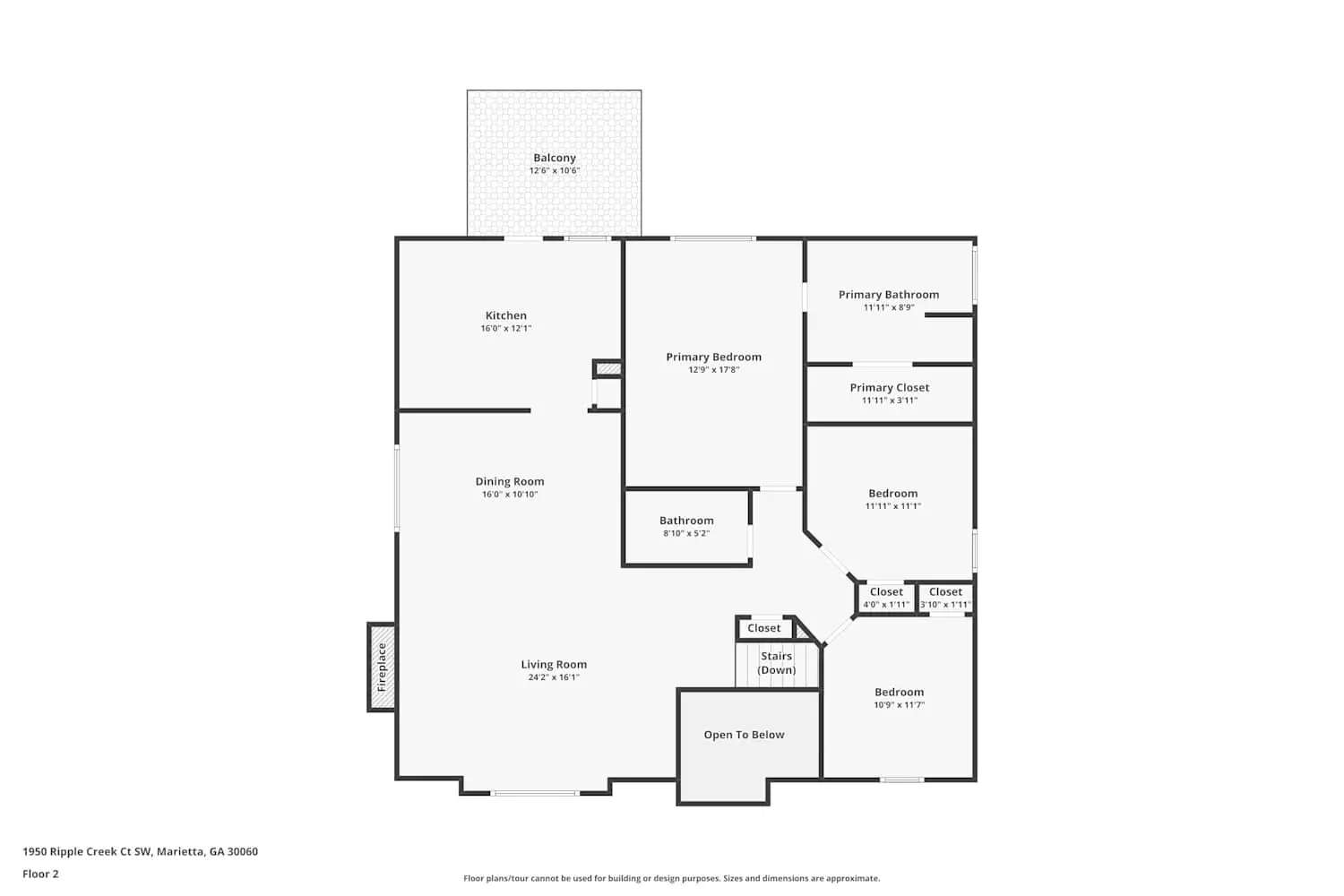 Property Image 3