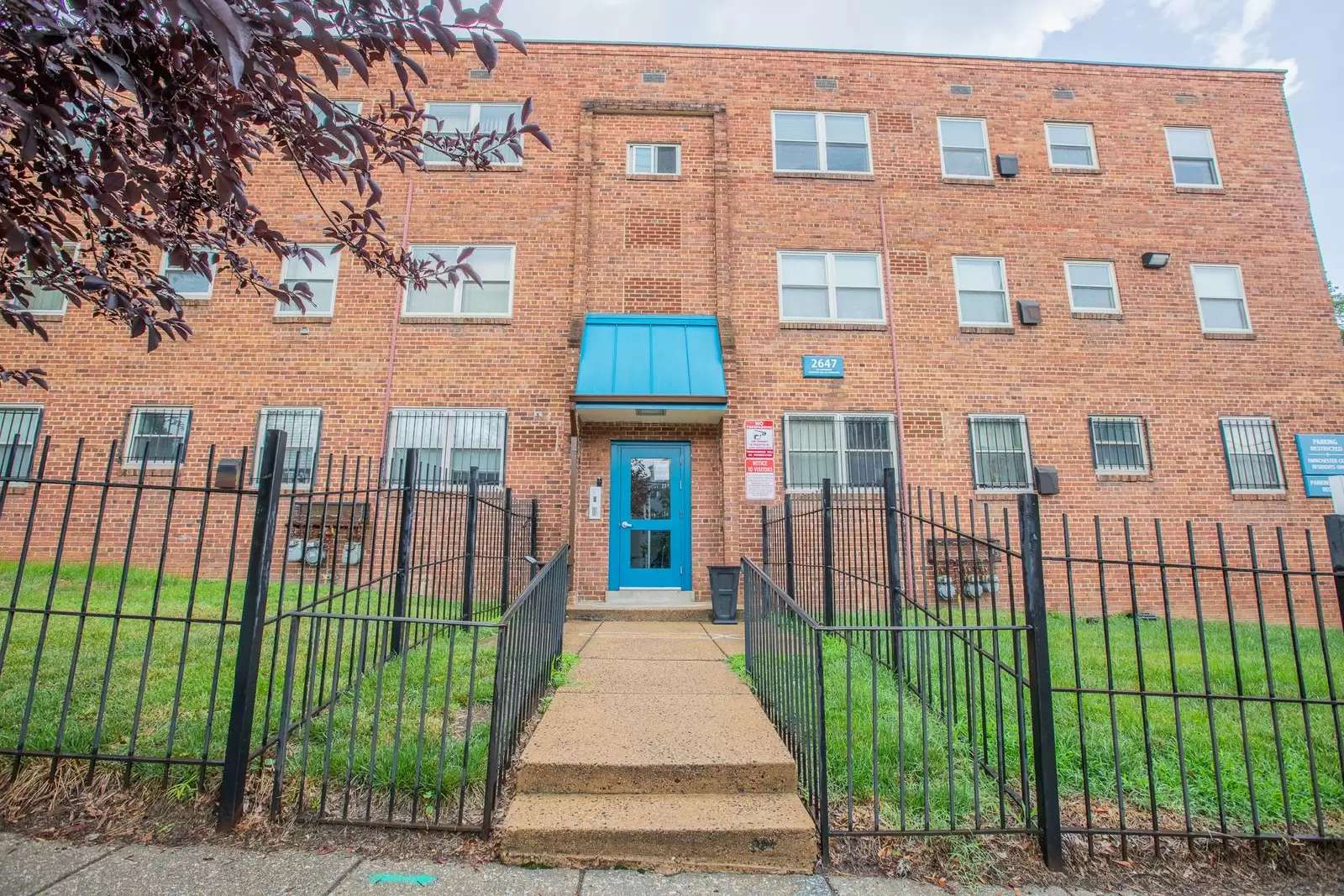 Property Image 3