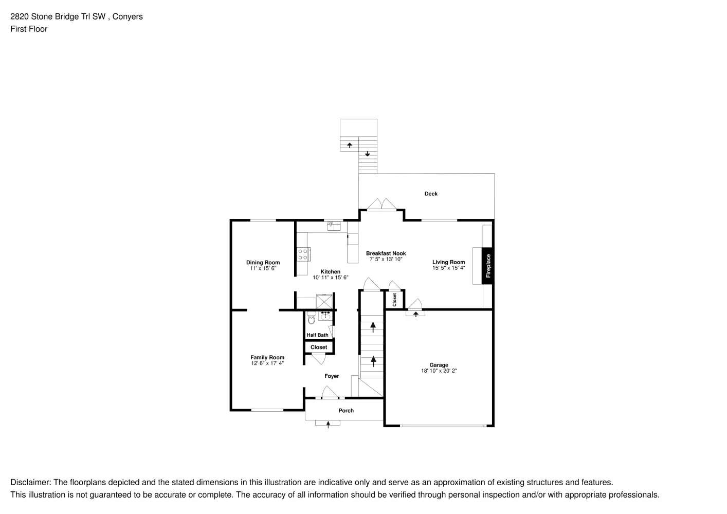 Property Image 3