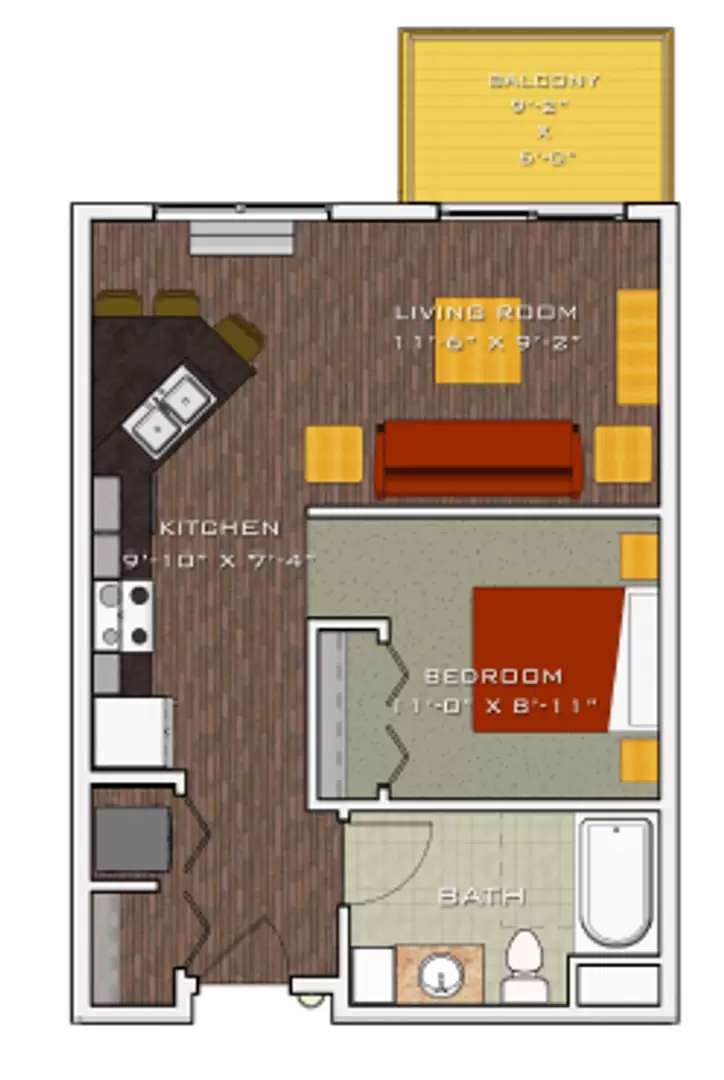 Property Image 3