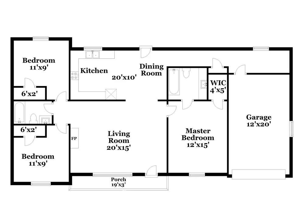 Property Image 2