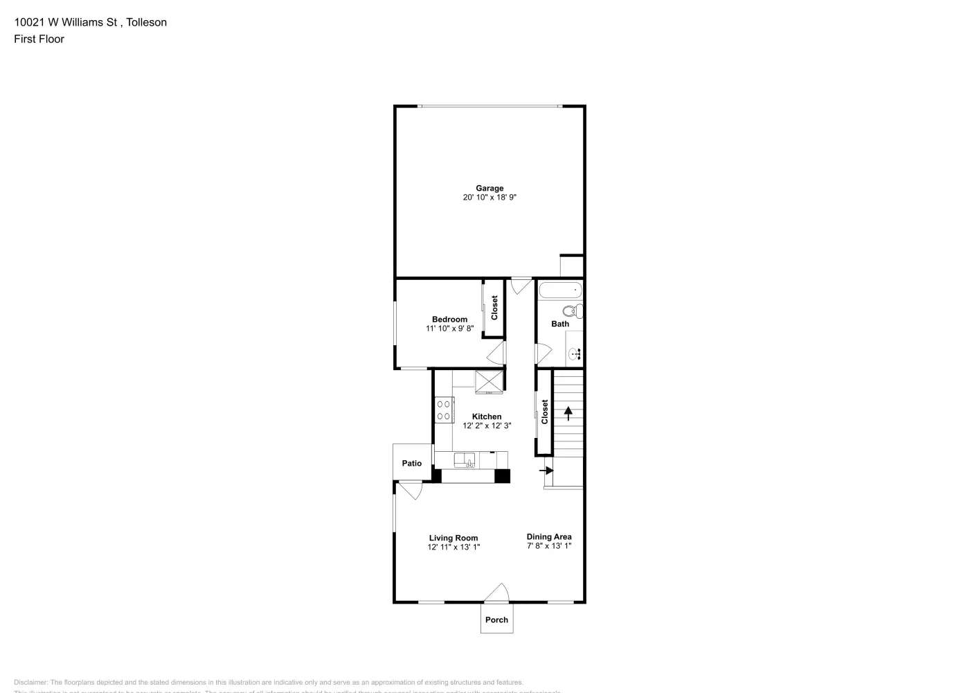 Property Image 2