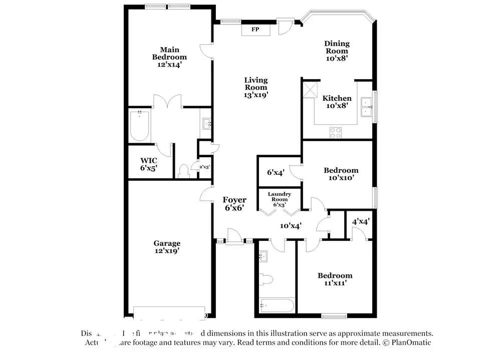 Property Image 2