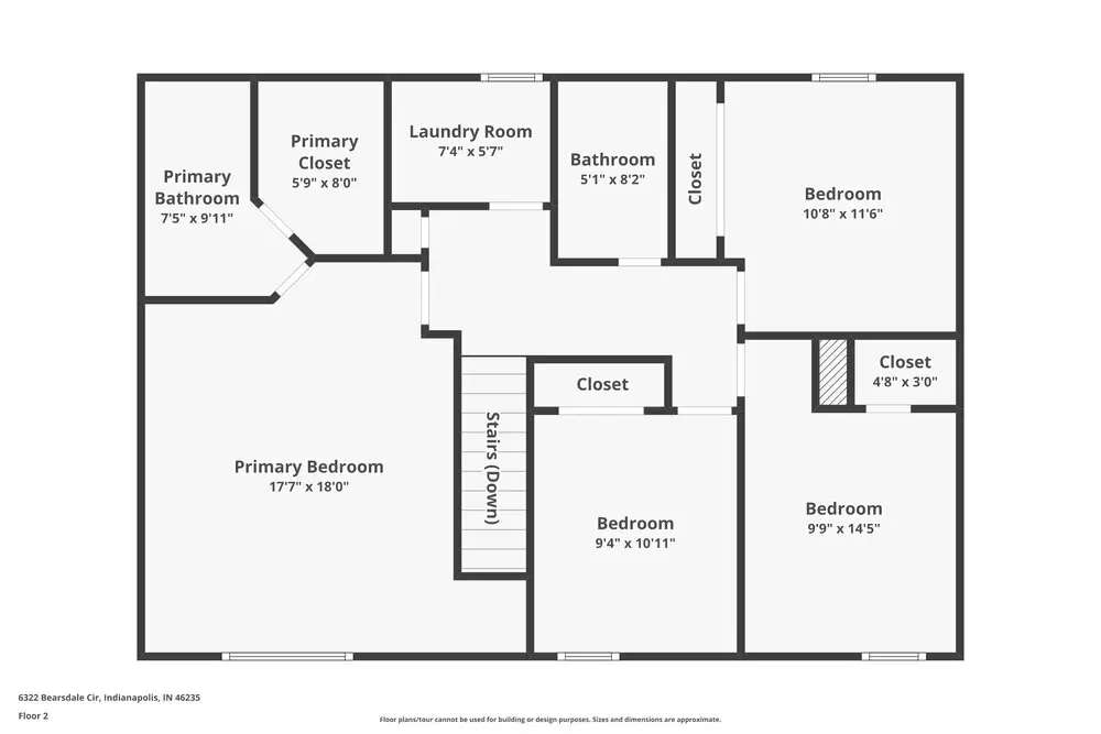 Property Image 3