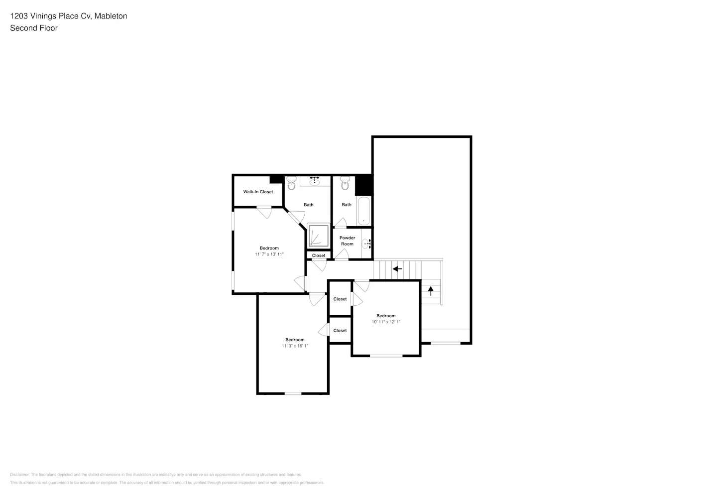 Property Image 3