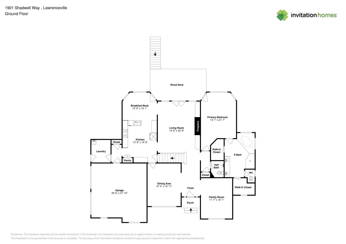 Property Image 3
