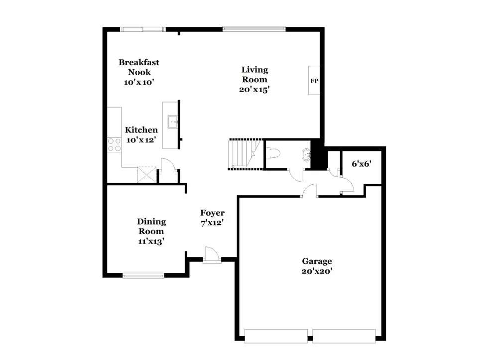 Property Image 2