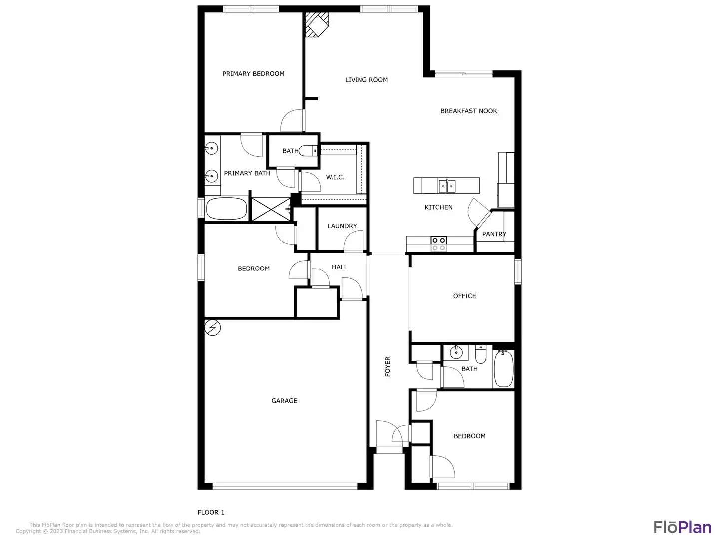 Property Image 3