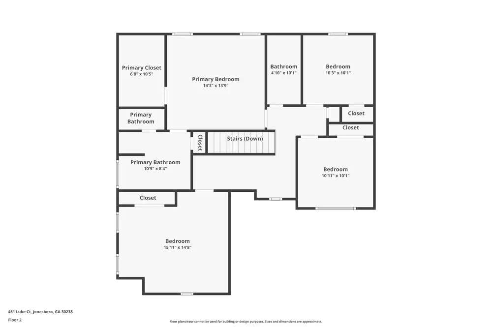 Property Image 3