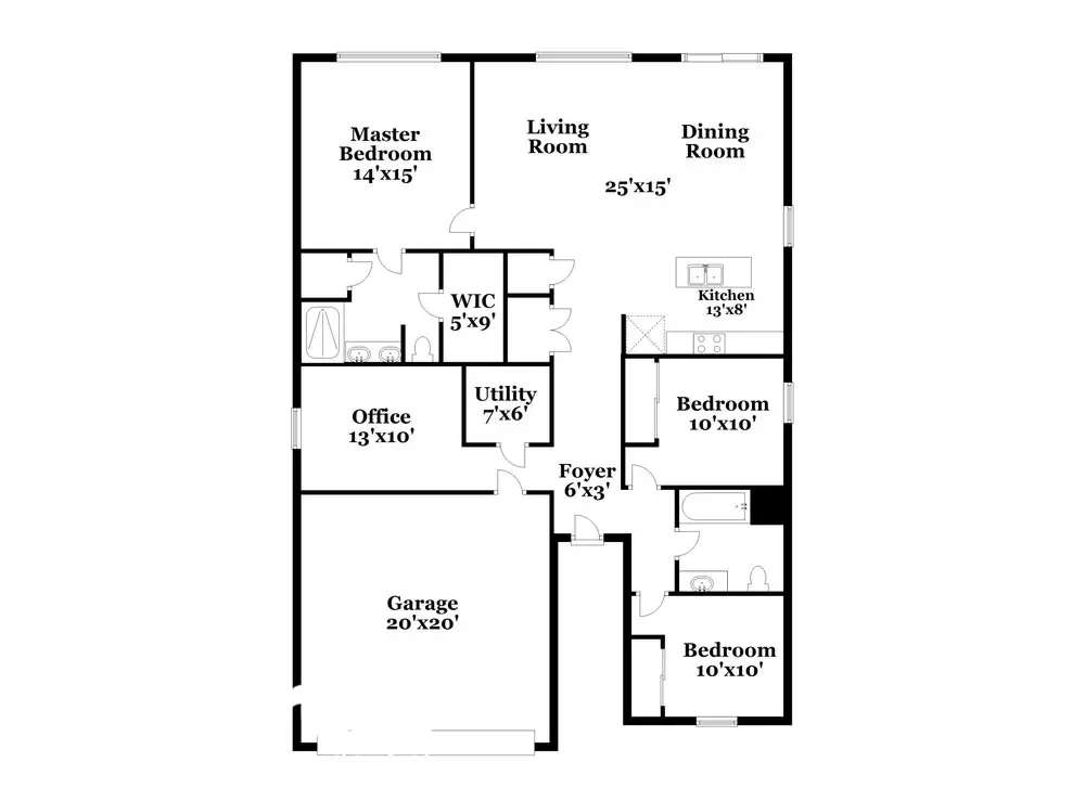 Property Image 2