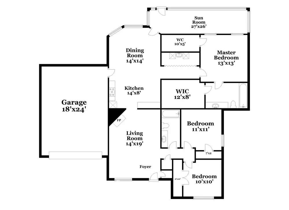 Property Image 2