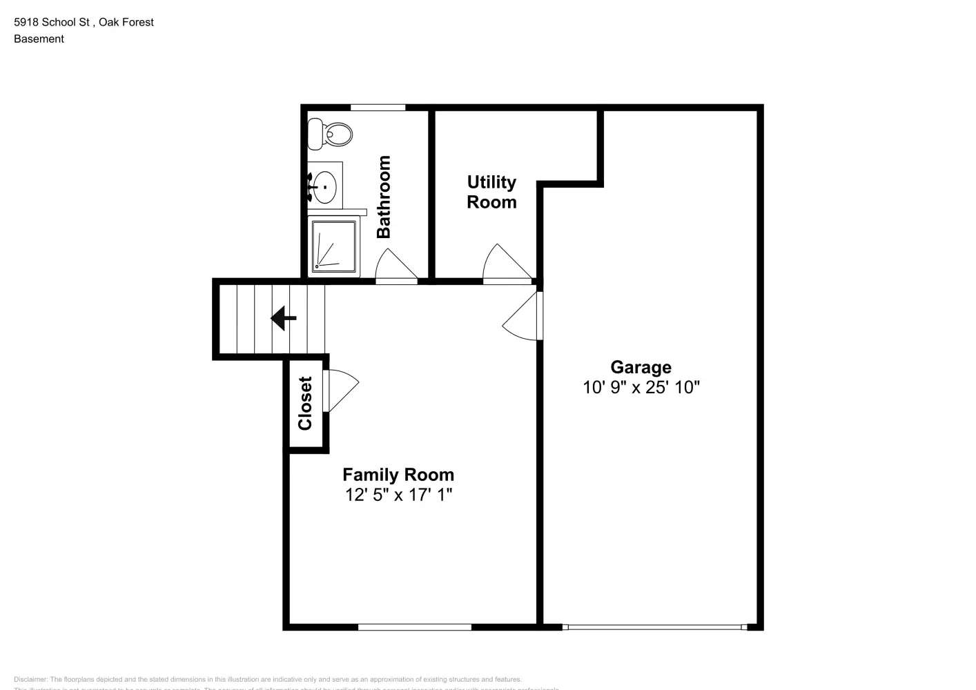 Property Image 3