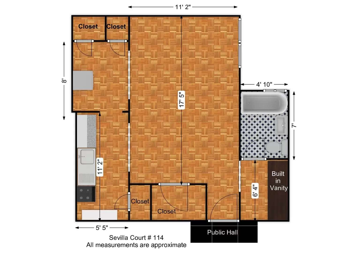 Property Image 3