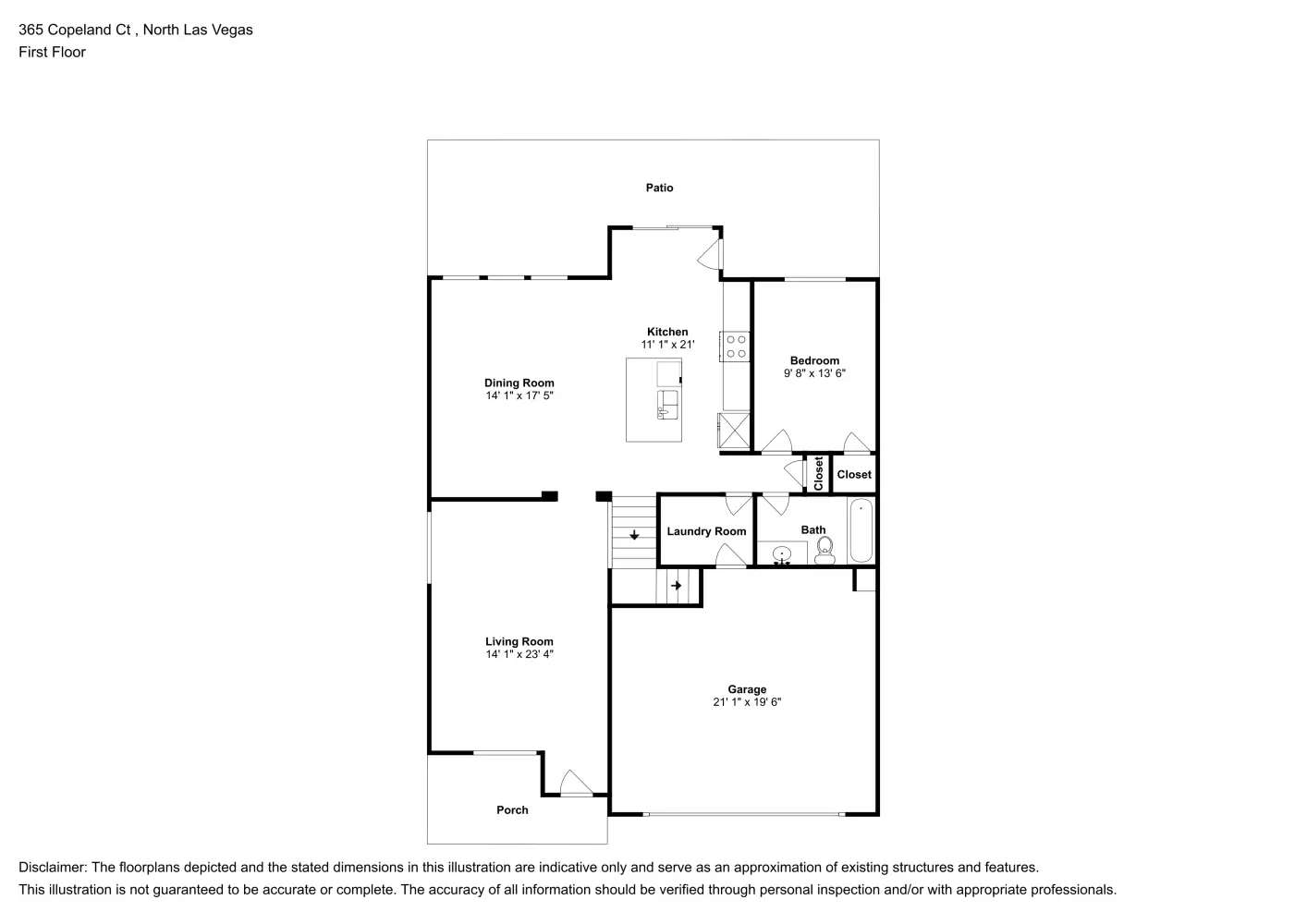 Property Image 3