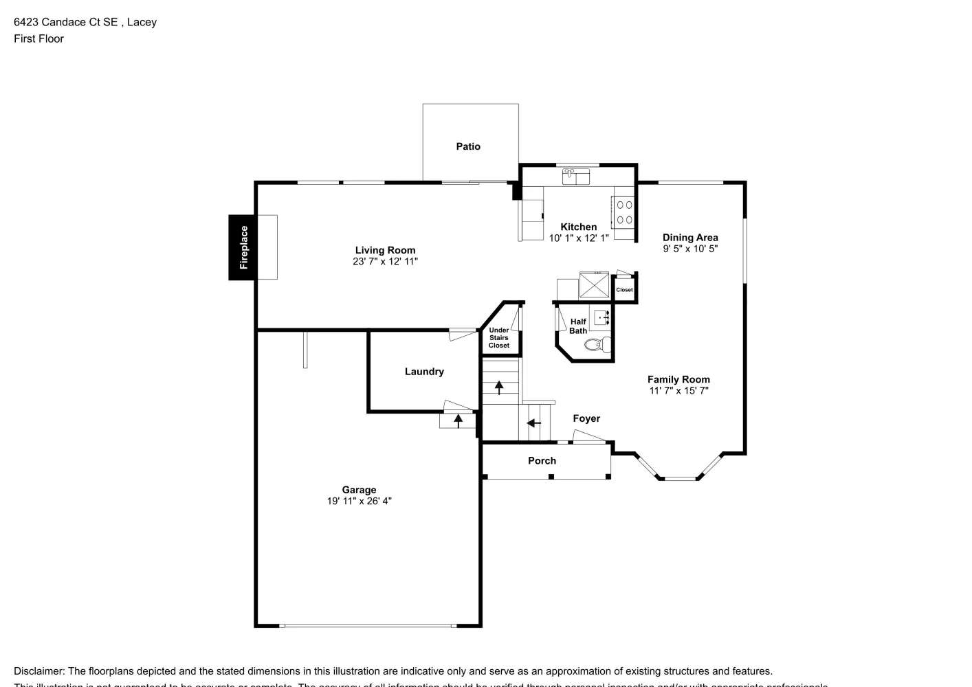 Property Image 2
