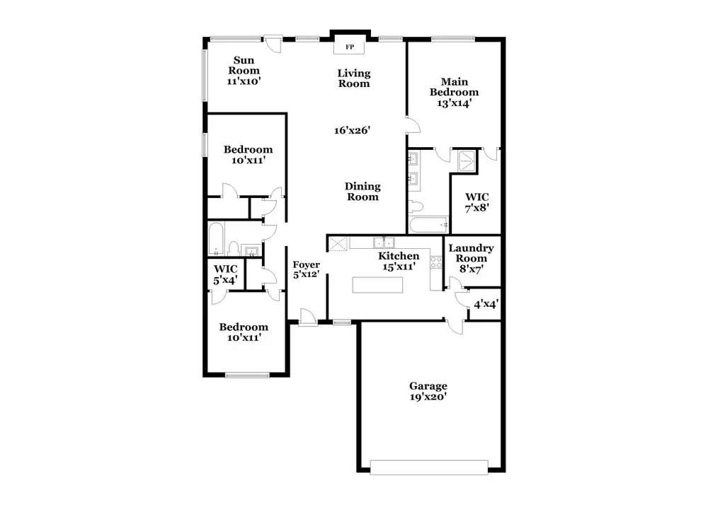Property Image 2