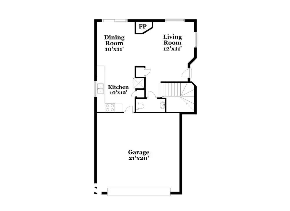 Property Image 3