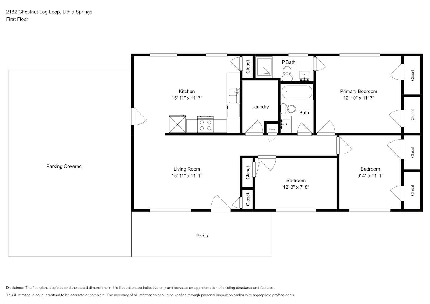 Property Image 2