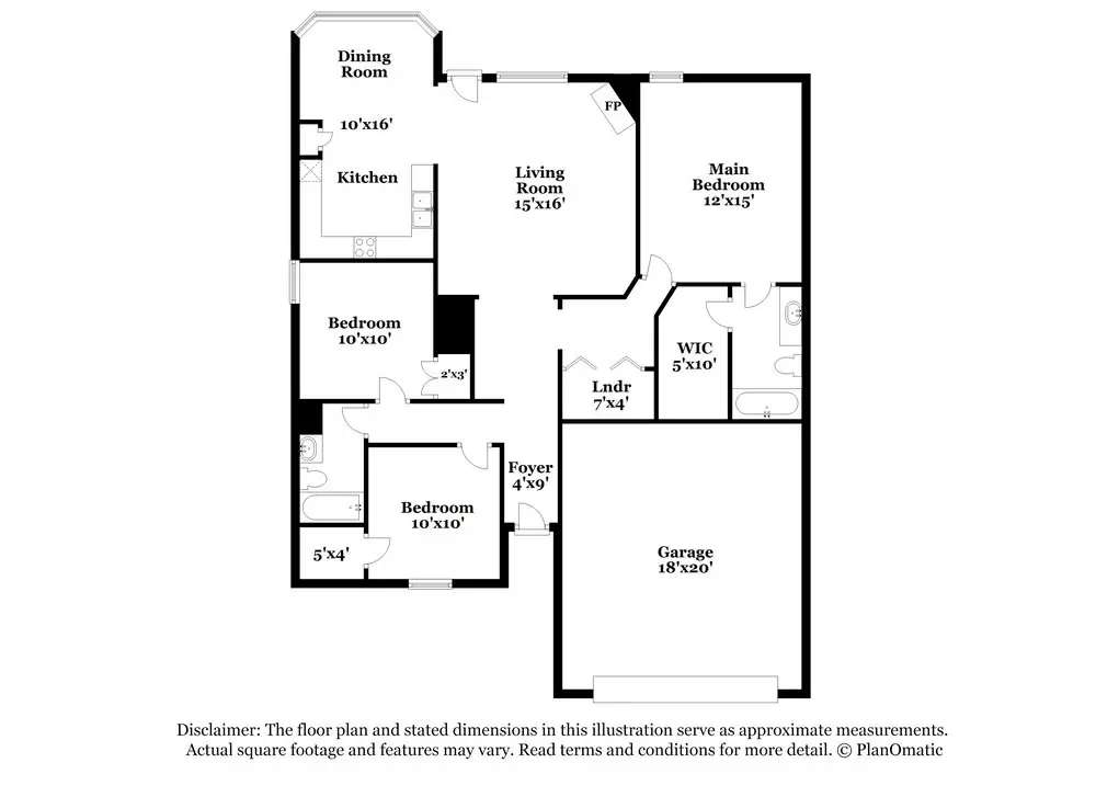 Property Image 2