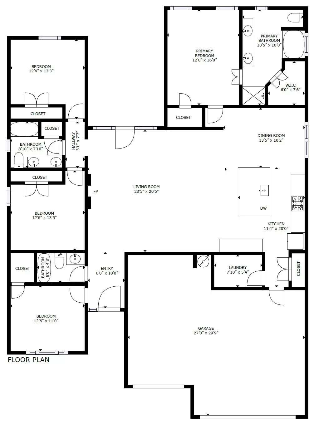 Property Image 3
