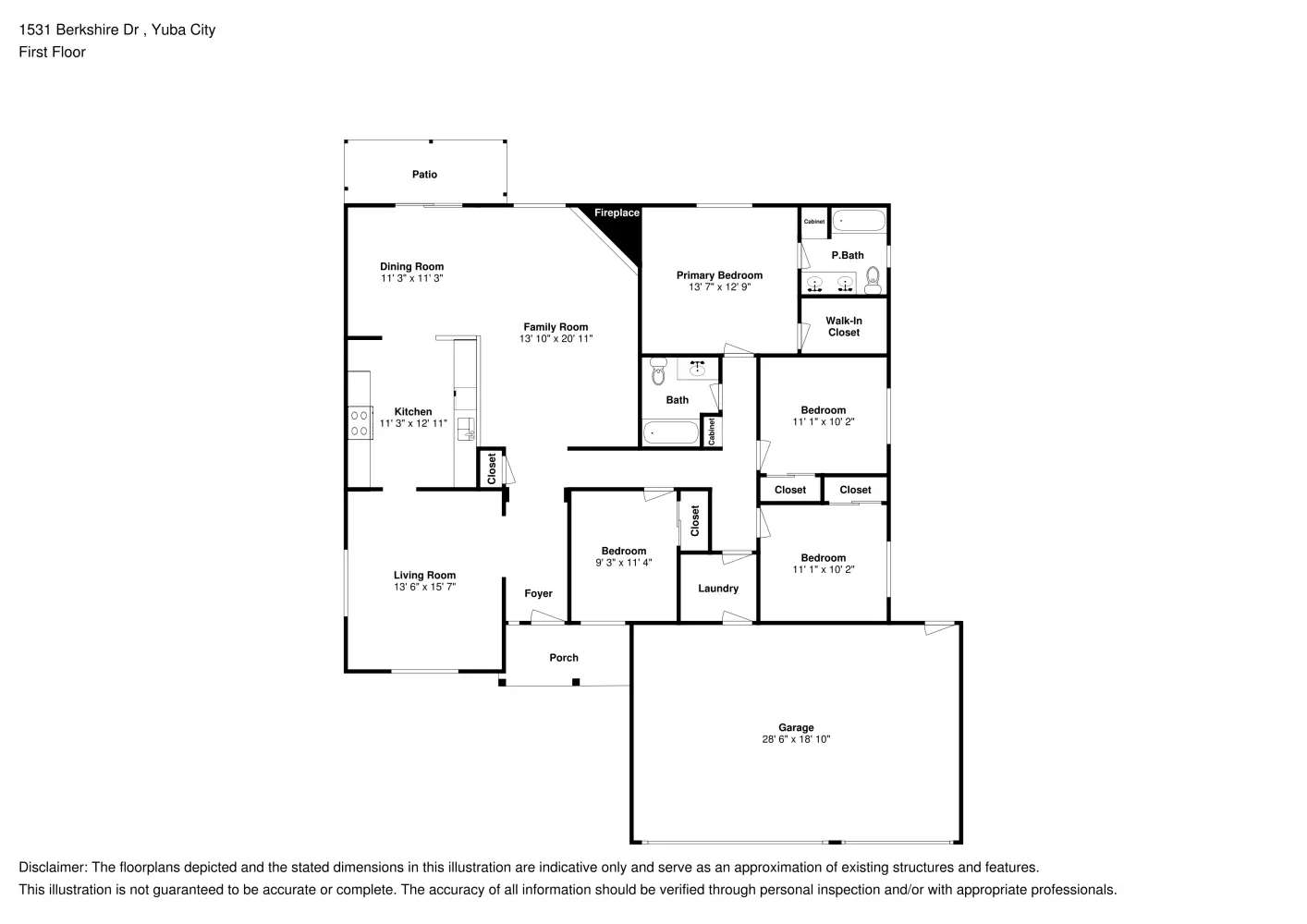 Property Image 2