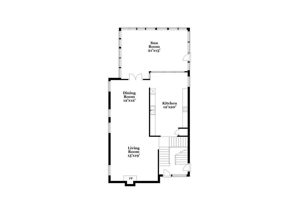 Property Image 3
