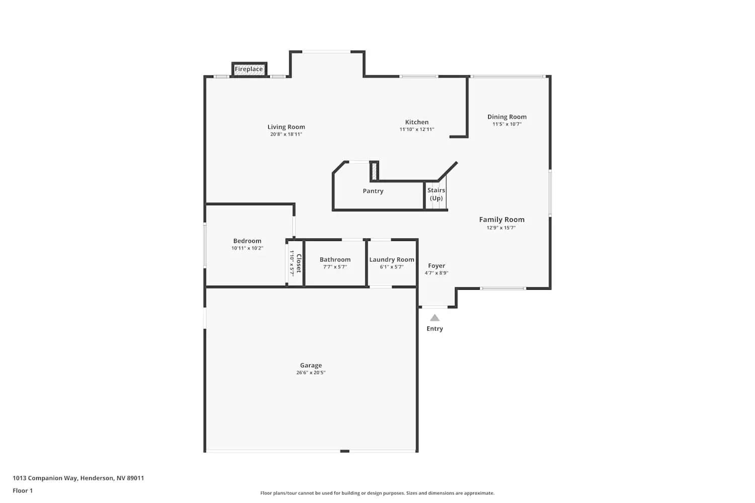 Property Image 3