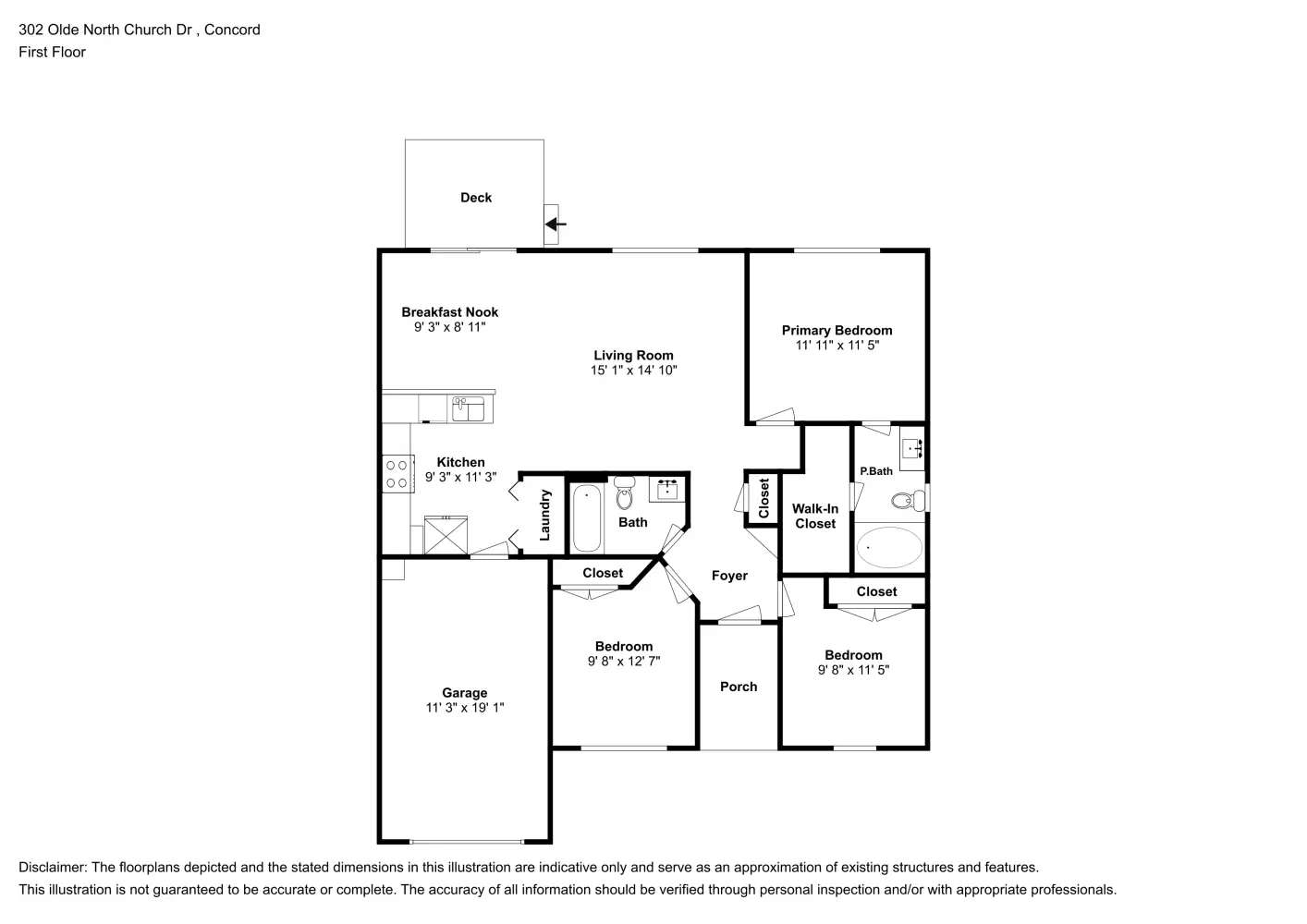 Property Image 2
