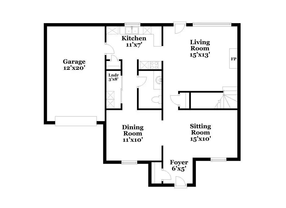 Property Image 2