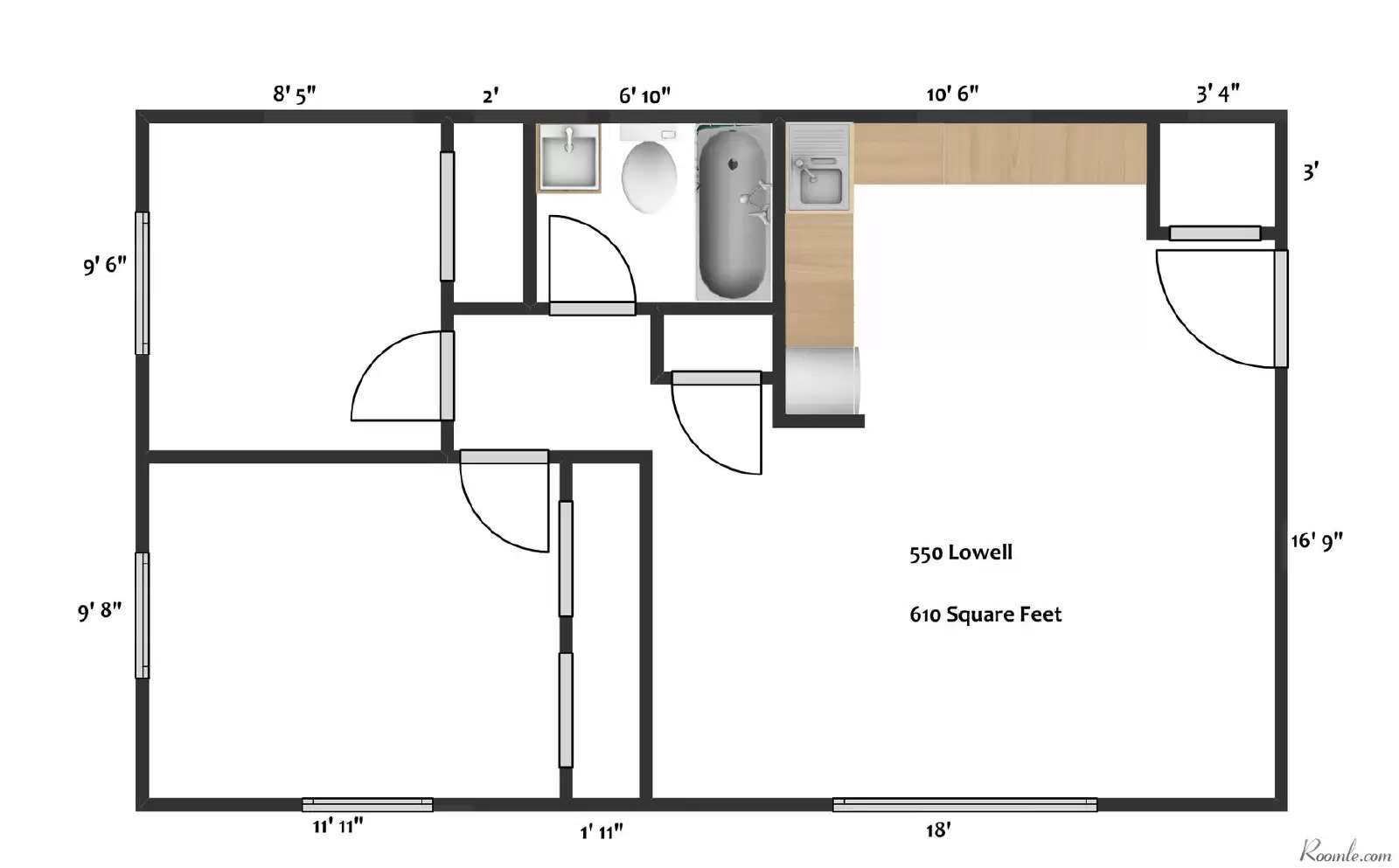 Property Image 3
