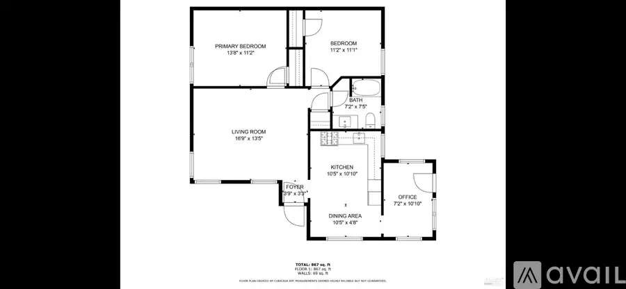 Property Image 2