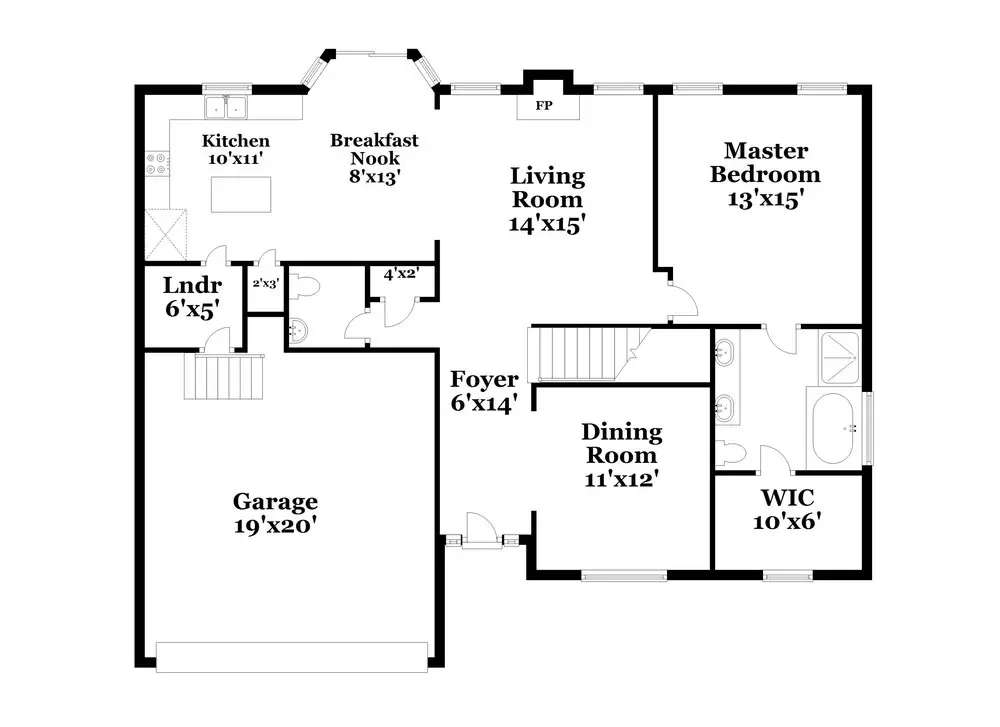 Property Image 3