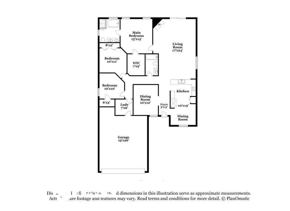 Property Image 2