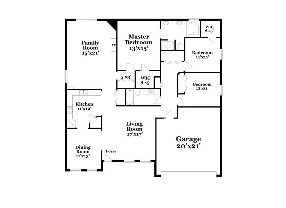 Property Image 2