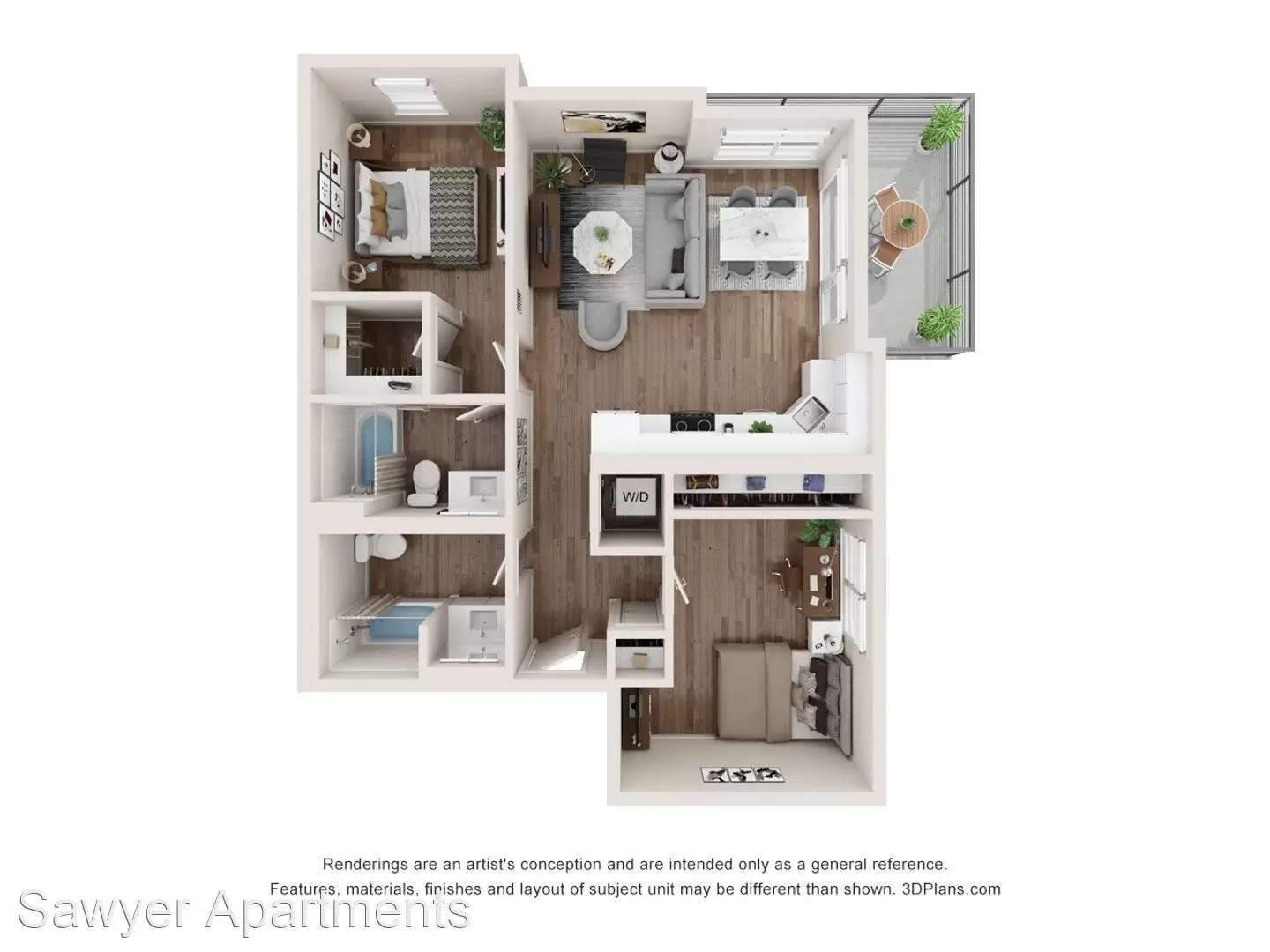 Property Image 3