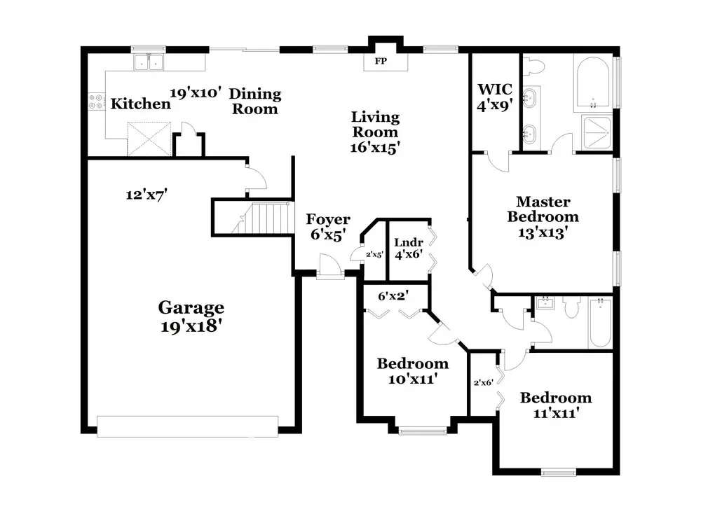 Property Image 2