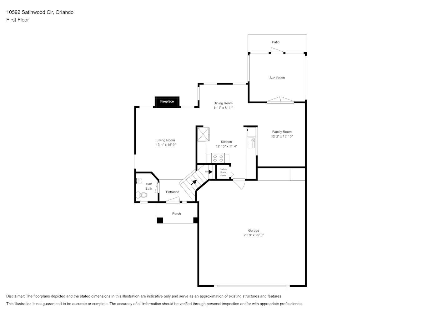 Property Image 2