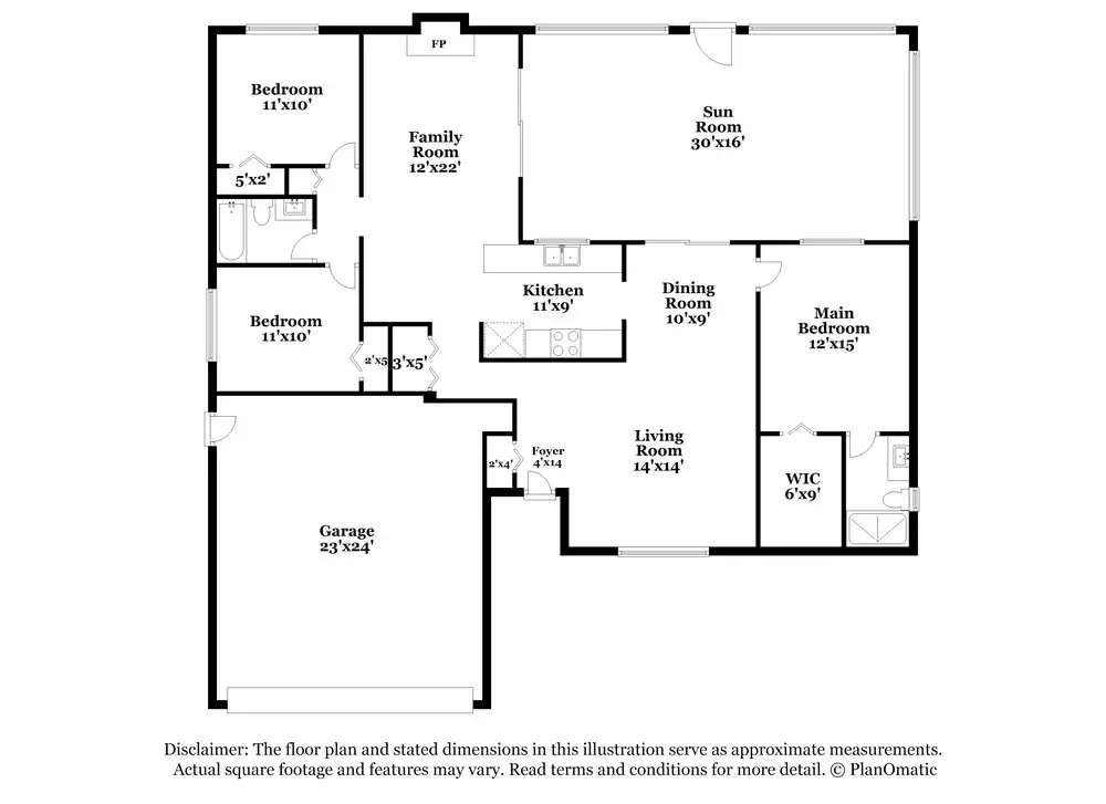 Property Image 2