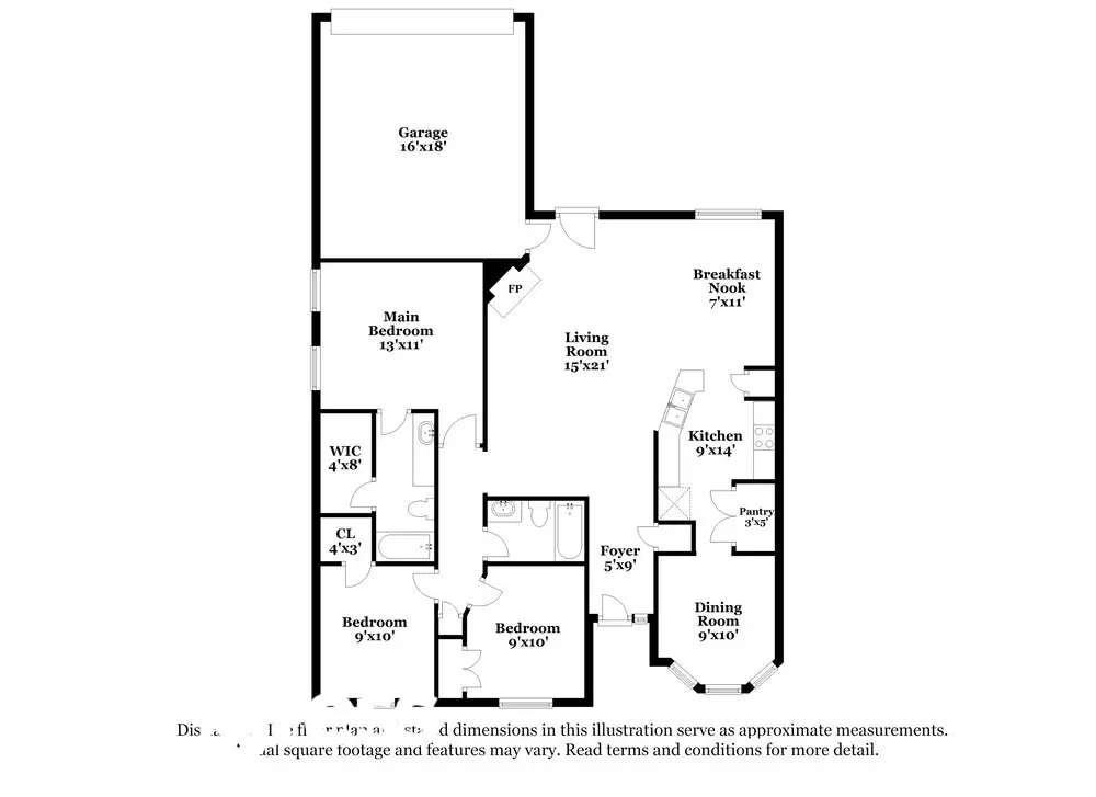 Property Image 3