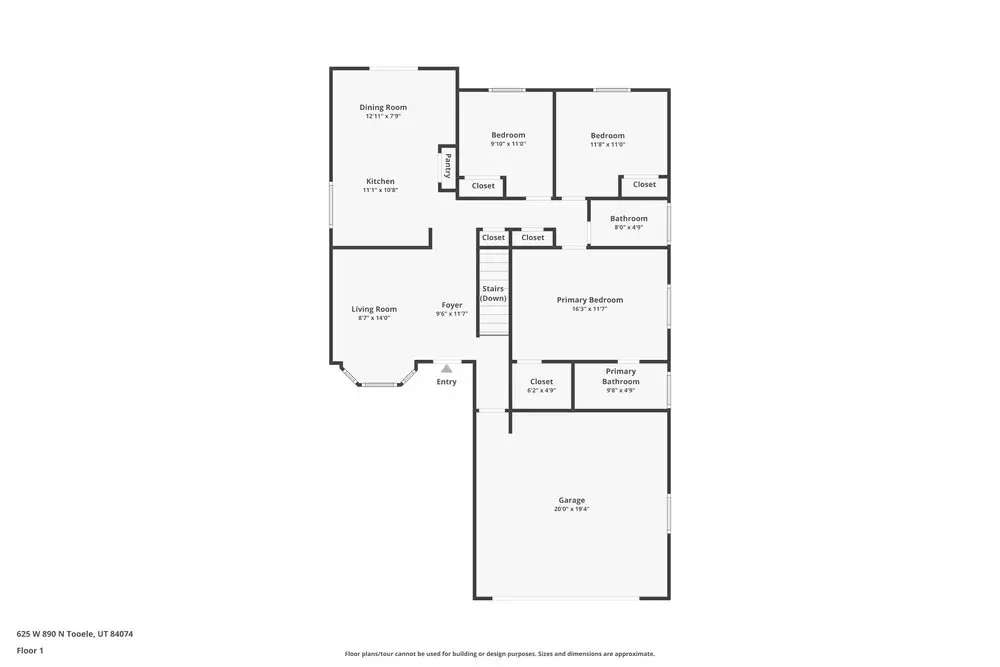 Property Image 3